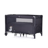 https://www.vanastenbabysuperstore.nl/media/catalog/product/3/8/3800931064174_1_campingbed_chipolino_relax_anthracite.jpg