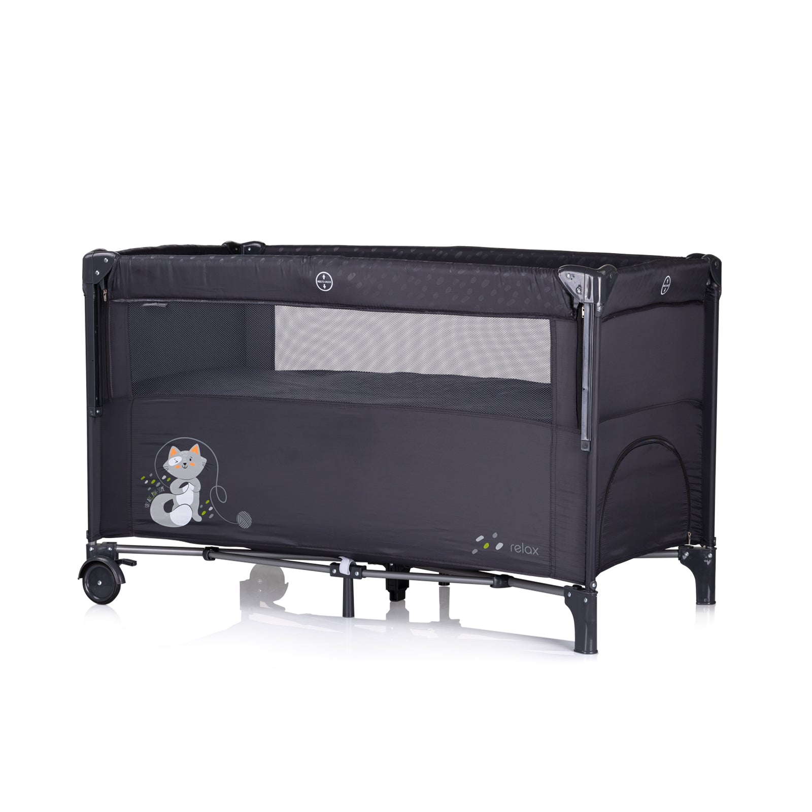 https://www.vanastenbabysuperstore.nl/media/catalog/product/3/8/3800931064174_1_campingbed_chipolino_relax_anthracite.jpg