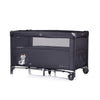 https://www.vanastenbabysuperstore.nl/media/catalog/product/3/8/3800931064174_2_campingbed_chipolino_relax_anthracite.jpg