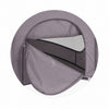Campingbed Chipolino Ariel Cloud