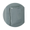 Campingbed Chipolino Ariel Basil