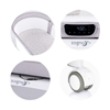 Wieg Chipolino Sogno Grijs