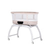 https://www.vanastenbabysuperstore.nl/media/catalog/product/3/8/3800931064440_1_wieg_chipolino_sogno_macadamia.jpg