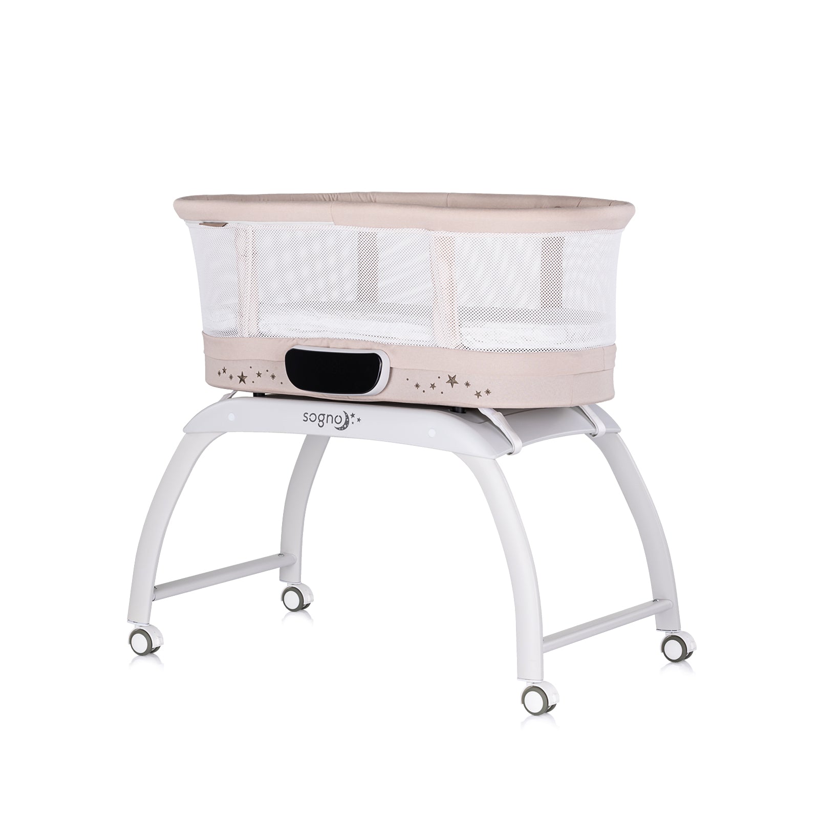https://www.vanastenbabysuperstore.nl/media/catalog/product/3/8/3800931064440_1_wieg_chipolino_sogno_macadamia.jpg