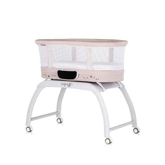 https://www.vanastenbabysuperstore.nl/media/catalog/product/3/8/3800931064440_1_wieg_chipolino_sogno_macadamia.jpg