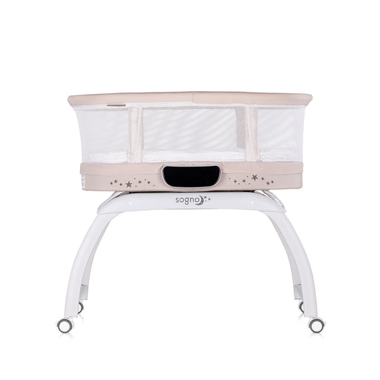 https://www.vanastenbabysuperstore.nl/media/catalog/product/3/8/3800931064440_2_wieg_chipolino_sogno_macadamia.jpg