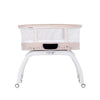 https://www.vanastenbabysuperstore.nl/media/catalog/product/3/8/3800931064440_2_wieg_chipolino_sogno_macadamia.jpg