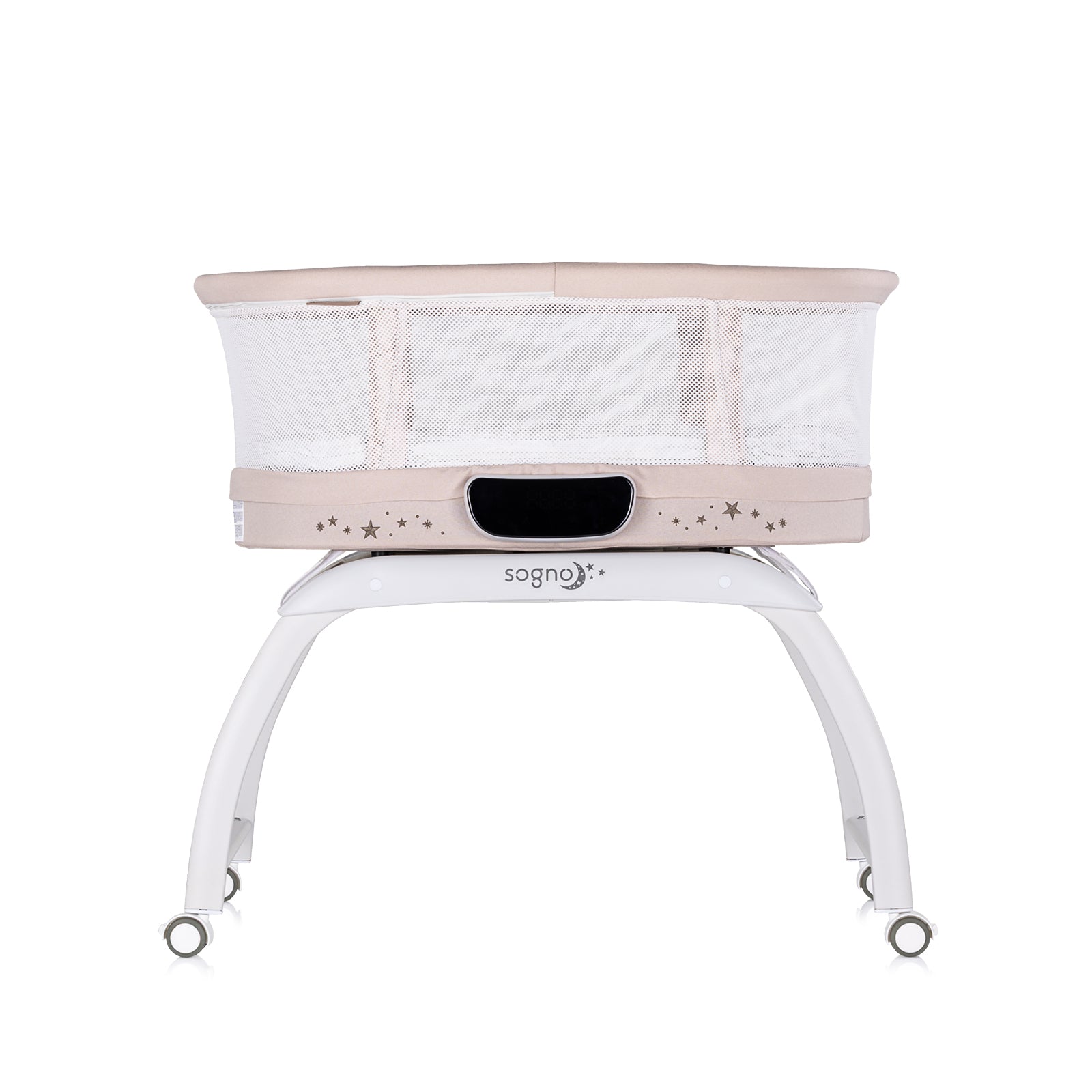 https://www.vanastenbabysuperstore.nl/media/catalog/product/3/8/3800931064440_2_wieg_chipolino_sogno_macadamia.jpg
