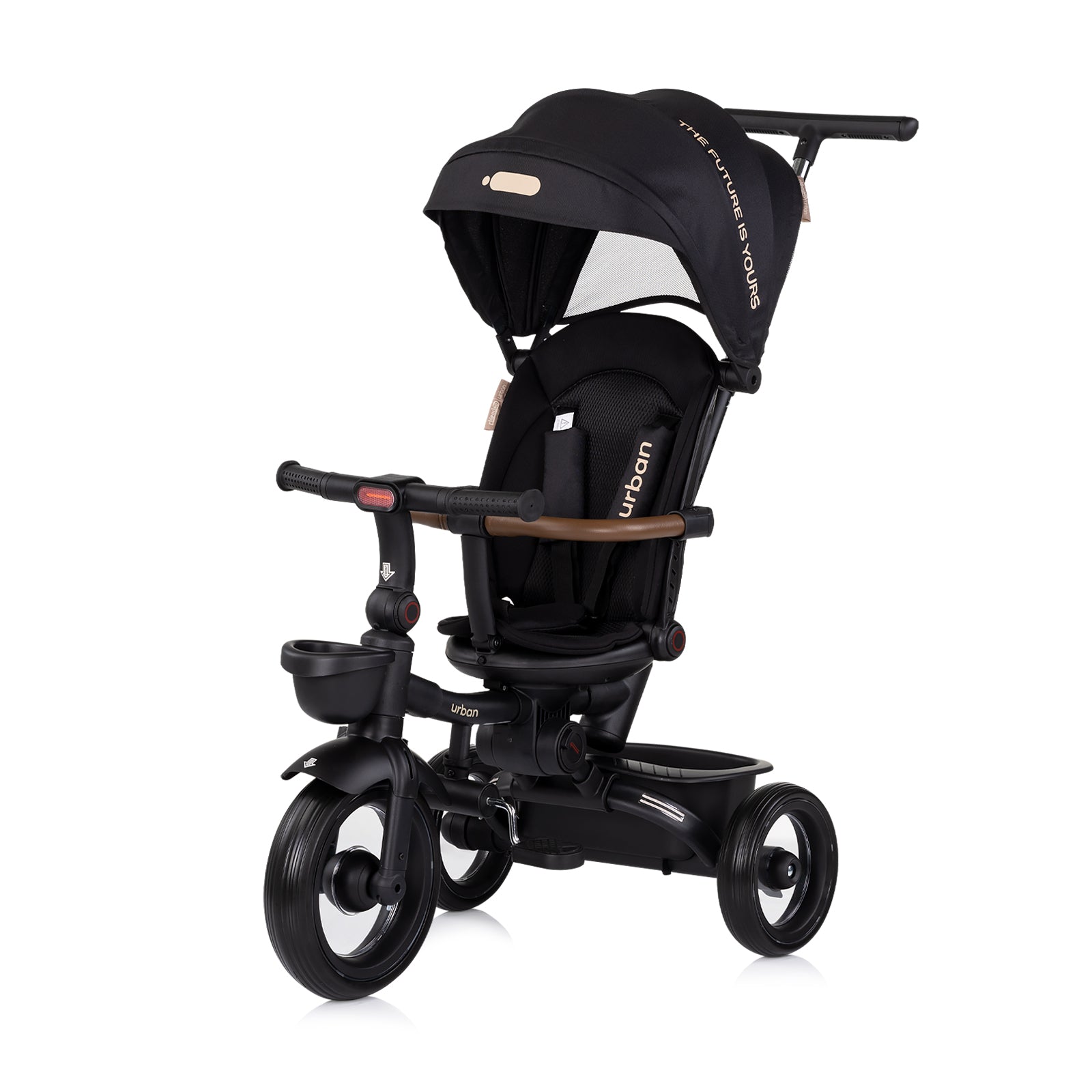 https://www.vanastenbabysuperstore.nl/media/catalog/product/3/8/3800931064518_1_Driewieler_Chipolino_Urban_Blackberry.jpg