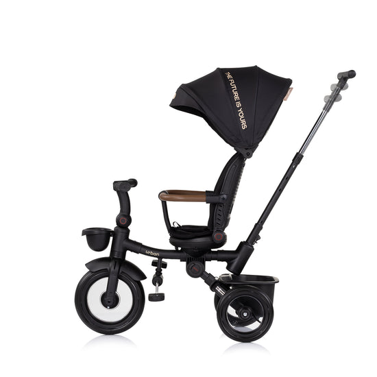 https://www.vanastenbabysuperstore.nl/media/catalog/product/3/8/3800931064518_2_Driewieler_Chipolino_Urban_Blackberry.jpg