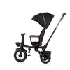 https://www.vanastenbabysuperstore.nl/media/catalog/product/3/8/3800931064518_2_Driewieler_Chipolino_Urban_Blackberry.jpg