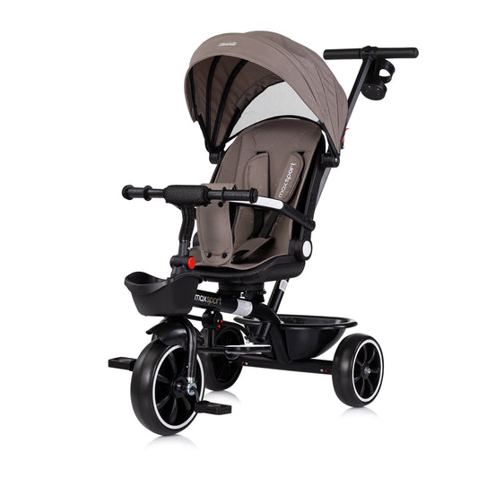 https://www.vanastenbabysuperstore.nl/media/catalog/product/3/8/3800931064631_1_Driewieler_Chipolino_Max_Sport_Tiramisu.jpg