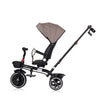 Driewieler Chipolino Max Sport Tiramisu