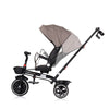 Driewieler Chipolino Max Sport Tiramisu
