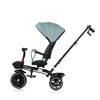 https://www.vanastenbabysuperstore.nl/media/catalog/product/3/8/3800931064648_2_Driewieler_Chipolino_Max_Sport_Basil.jpg