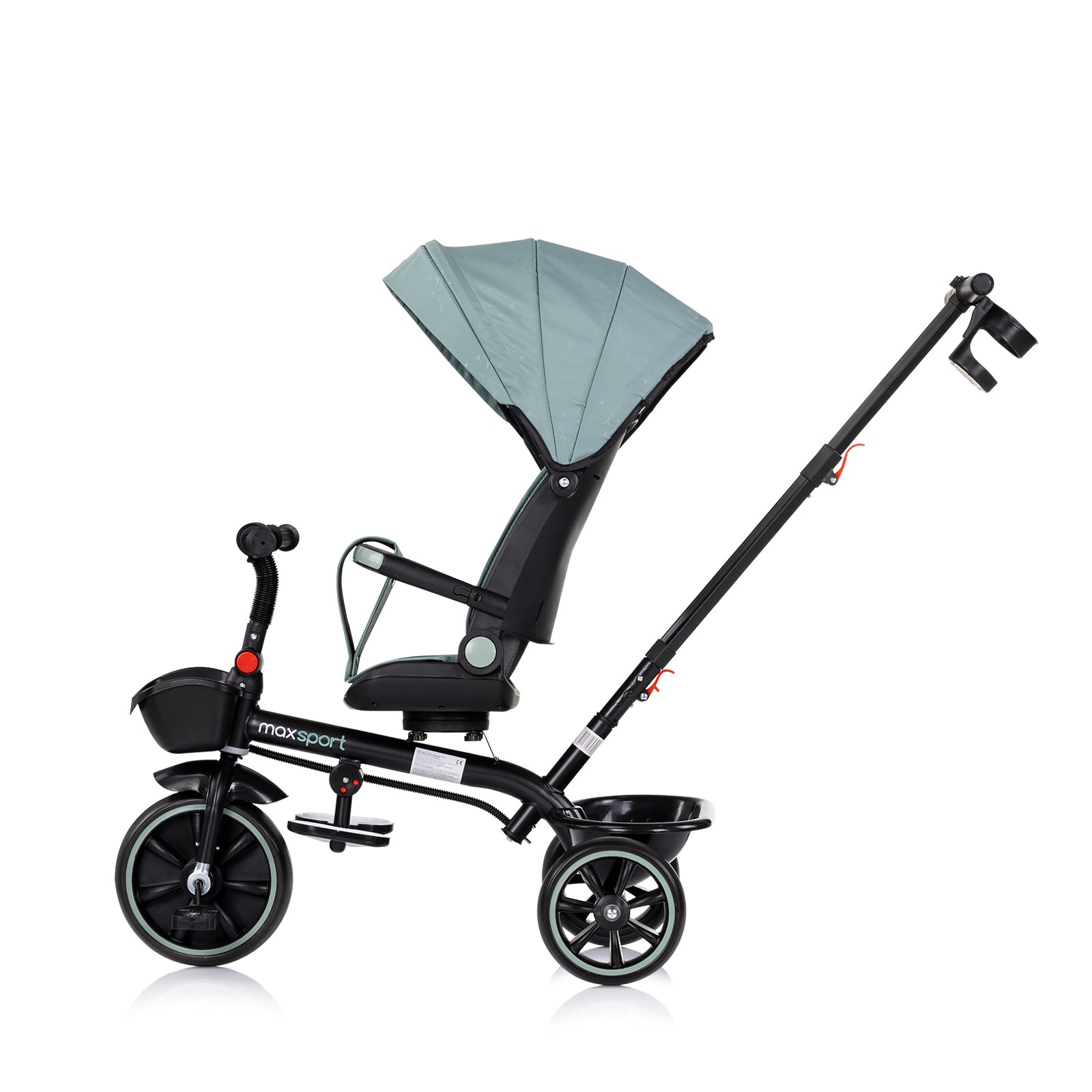 https://www.vanastenbabysuperstore.nl/media/catalog/product/3/8/3800931064648_2_Driewieler_Chipolino_Max_Sport_Basil.jpg