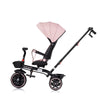Driewieler Chipolino Max Sport Pink