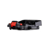 https://www.vanastenbabysuperstore.nl/media/catalog/product/3/8/3800931064945_1_Isofixbase_Chipolino_Aura_Marbella.jpg