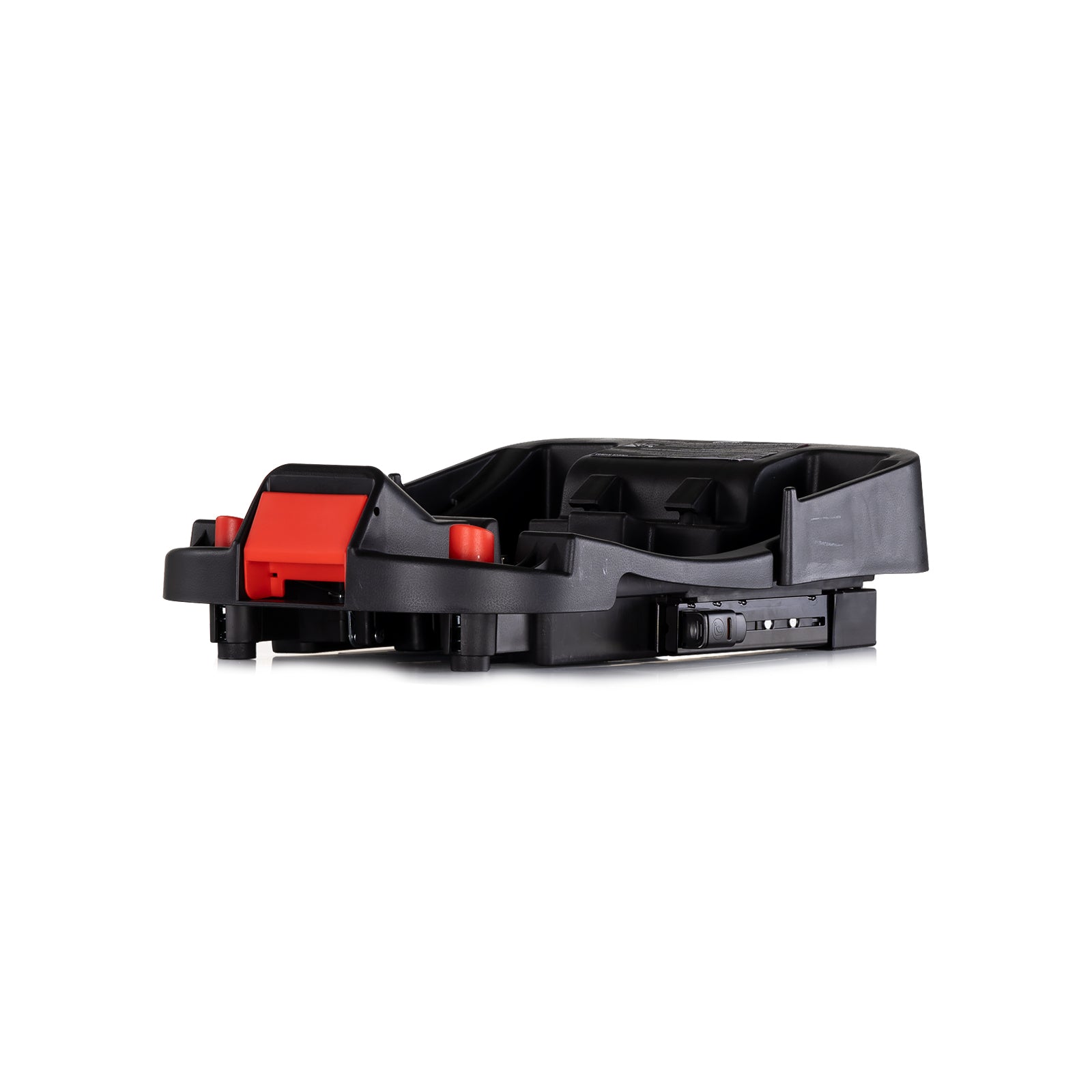 https://www.vanastenbabysuperstore.nl/media/catalog/product/3/8/3800931064945_1_Isofixbase_Chipolino_Aura_Marbella.jpg