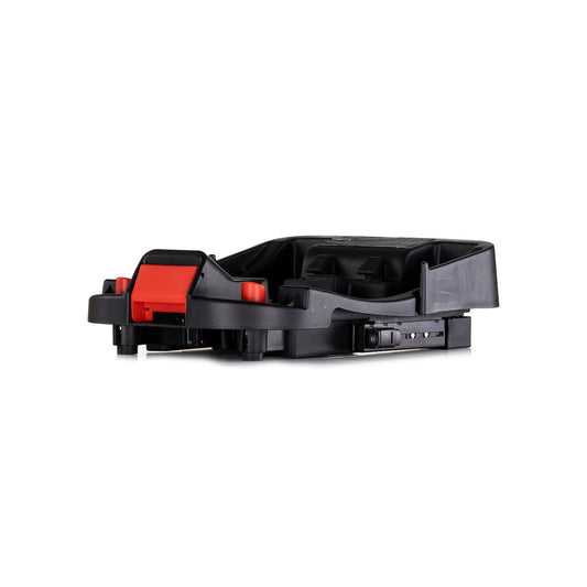 Isofixbase Chipolino Aura/Marbella