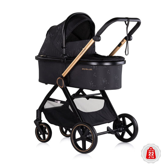 https://www.vanastenbabysuperstore.nl/media/catalog/product/3/8/3800933000453_2_kinderwagen_chipolino_marbella_3in1_blackberry.jpg