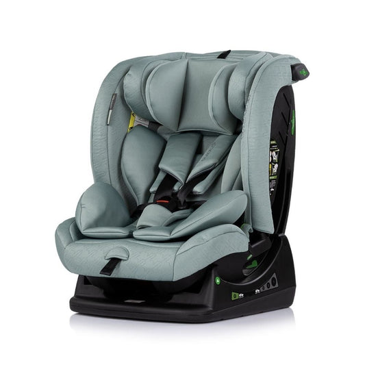 Autostoel Chipolino Aviato i-Size Basil