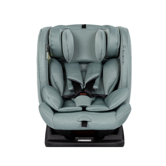 Autostoel Chipolino Aviato i-Size Basil