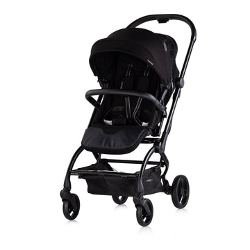 https://www.vanastenbabysuperstore.nl/media/catalog/product/3/8/3800933000736_1_Buggy_Chipolino_Revolut_Blackberry.jpg