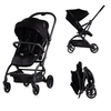 Buggy Chipolino Revolut Blackberry