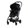https://www.vanastenbabysuperstore.nl/media/catalog/product/3/8/3800933000736_1_Buggy_Chipolino_Revolut_Blackberry.jpg
