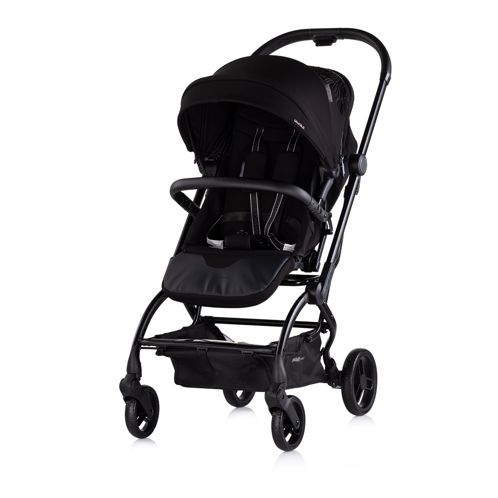 https://www.vanastenbabysuperstore.nl/media/catalog/product/3/8/3800933000736_1_Buggy_Chipolino_Revolut_Blackberry.jpg