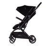 https://www.vanastenbabysuperstore.nl/media/catalog/product/3/8/3800933000736_2_buggy_chipolino_revolut_blackberry.jpg