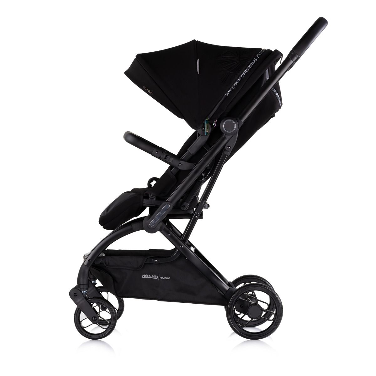 https://www.vanastenbabysuperstore.nl/media/catalog/product/3/8/3800933000736_2_buggy_chipolino_revolut_blackberry.jpg