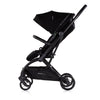 Buggy Chipolino Revolut Blackberry