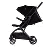 Buggy Chipolino Revolut Blackberry