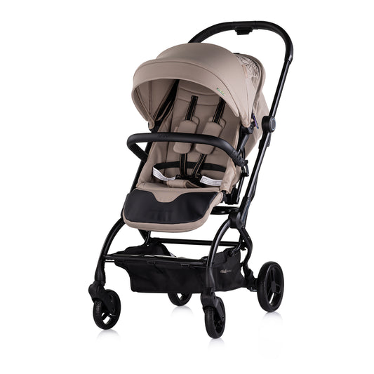 https://www.vanastenbabysuperstore.nl/media/catalog/product/3/8/3800933000750_1_Buggy_Chipolino_Revolut_Tiramisu.jpg