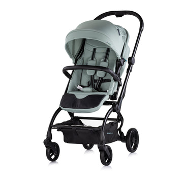 https://www.vanastenbabysuperstore.nl/media/catalog/product/3/8/3800933000774_1_Buggy_Chipolino_Revolut_Basil.jpg