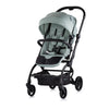 https://www.vanastenbabysuperstore.nl/media/catalog/product/3/8/3800933000774_1_Buggy_Chipolino_Revolut_Basil.jpg
