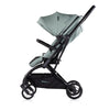 https://www.vanastenbabysuperstore.nl/media/catalog/product/3/8/3800933000774_2_buggy_chipolino_revolut_basil.jpg