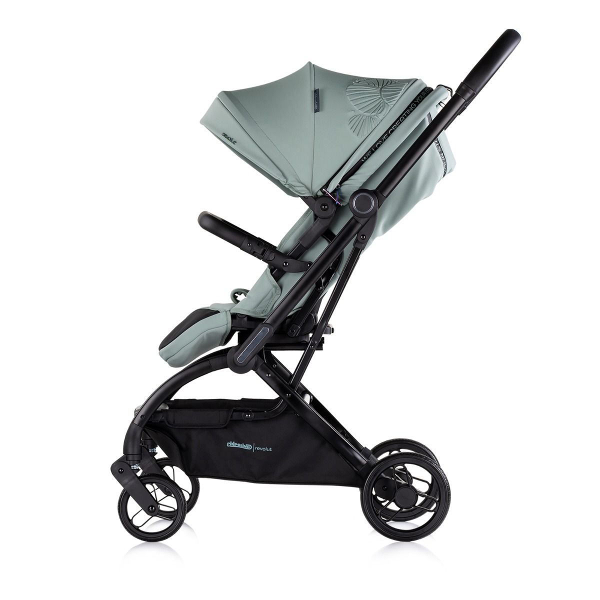 https://www.vanastenbabysuperstore.nl/media/catalog/product/3/8/3800933000774_2_buggy_chipolino_revolut_basil.jpg
