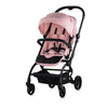 https://www.vanastenbabysuperstore.nl/media/catalog/product/3/8/3800933000781_1_Buggy_Chipolino_Revolut_Pink_Marshmallow.jpg