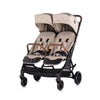 Buggy Chipolino Twinity Tiramisu