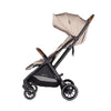 Buggy Chipolino Twinity Tiramisu