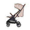 Buggy Chipolino Twinity Tiramisu