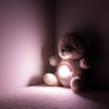 Lichtprojector Chipolino Beer Met Muziek