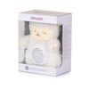 Lichtprojector Chipolino Schaap Met Muziek