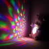Lichtprojector Chipolino Schaap Met Muziek