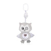 https://www.vanastenbabysuperstore.nl/media/catalog/product/3/8/3800933001320_1_plush_toy_owl_grey_chipolino_1.jpg