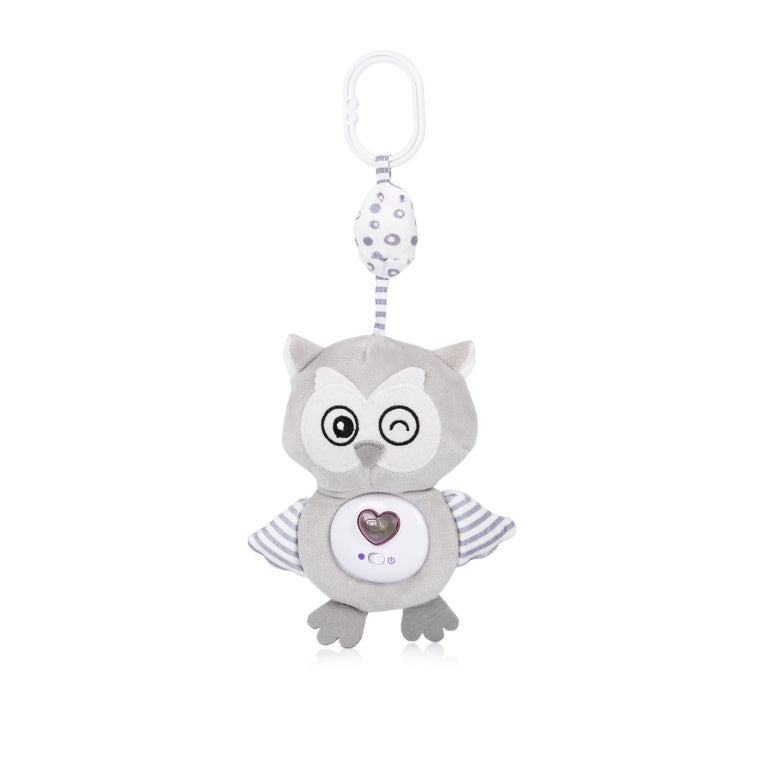 https://www.vanastenbabysuperstore.nl/media/catalog/product/3/8/3800933001320_1_plush_toy_owl_grey_chipolino_1.jpg