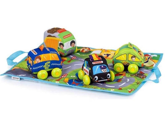 https://www.vanastenbabysuperstore.nl/media/catalog/product/3/8/3800933001443_1_Speelkleed_Chipolino_Set_Met_4_Auto.jpeg